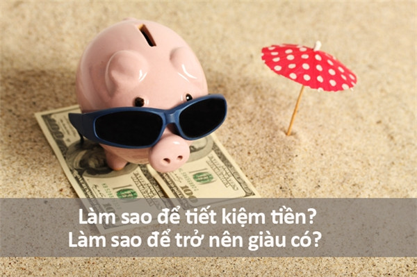 Những câu hỏi ngớ ngẩn nhất từng được gõ trên Google ảnh 3 Những câu hỏi ngớ ngẩn nhất từng được gõ trên Google ảnh 3