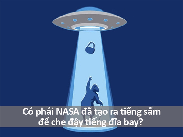 Những câu hỏi ngớ ngẩn nhất từng được gõ trên Google ảnh 15 Những câu hỏi ngớ ngẩn nhất từng được gõ trên Google ảnh 15