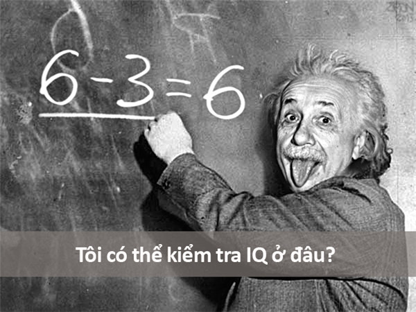 Những câu hỏi ngớ ngẩn nhất từng được gõ trên Google ảnh 5 Những câu hỏi ngớ ngẩn nhất từng được gõ trên Google ảnh 5
