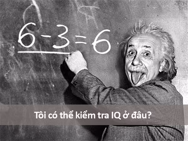 Những câu hỏi ngớ ngẩn nhất từng được gõ trên Google ảnh 5