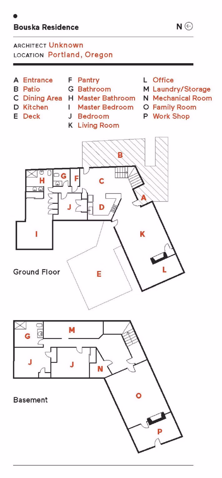 Ngôi nhà có lịch sử lâu đời từ thời hậu chiến Mỹ lại gây thương nhớ nhờ bối cảnh tự nhiên đẹp xuất sắc - Ảnh 12.