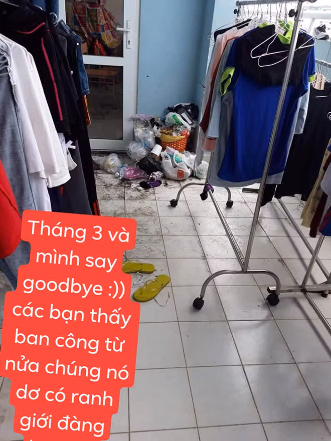 6 nu sinh ra duong xinh dep long lon nhung ve phong o ban kinh hoang hinh anh 1