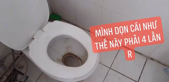 6 nu sinh ra duong xinh dep long lon nhung ve phong o ban kinh hoang hinh anh 3