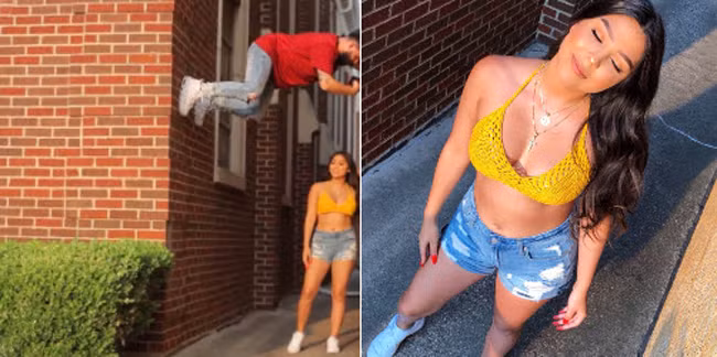 bi quyet de co anh song ao ngan like o tren mang xa hoi hinh anh 8