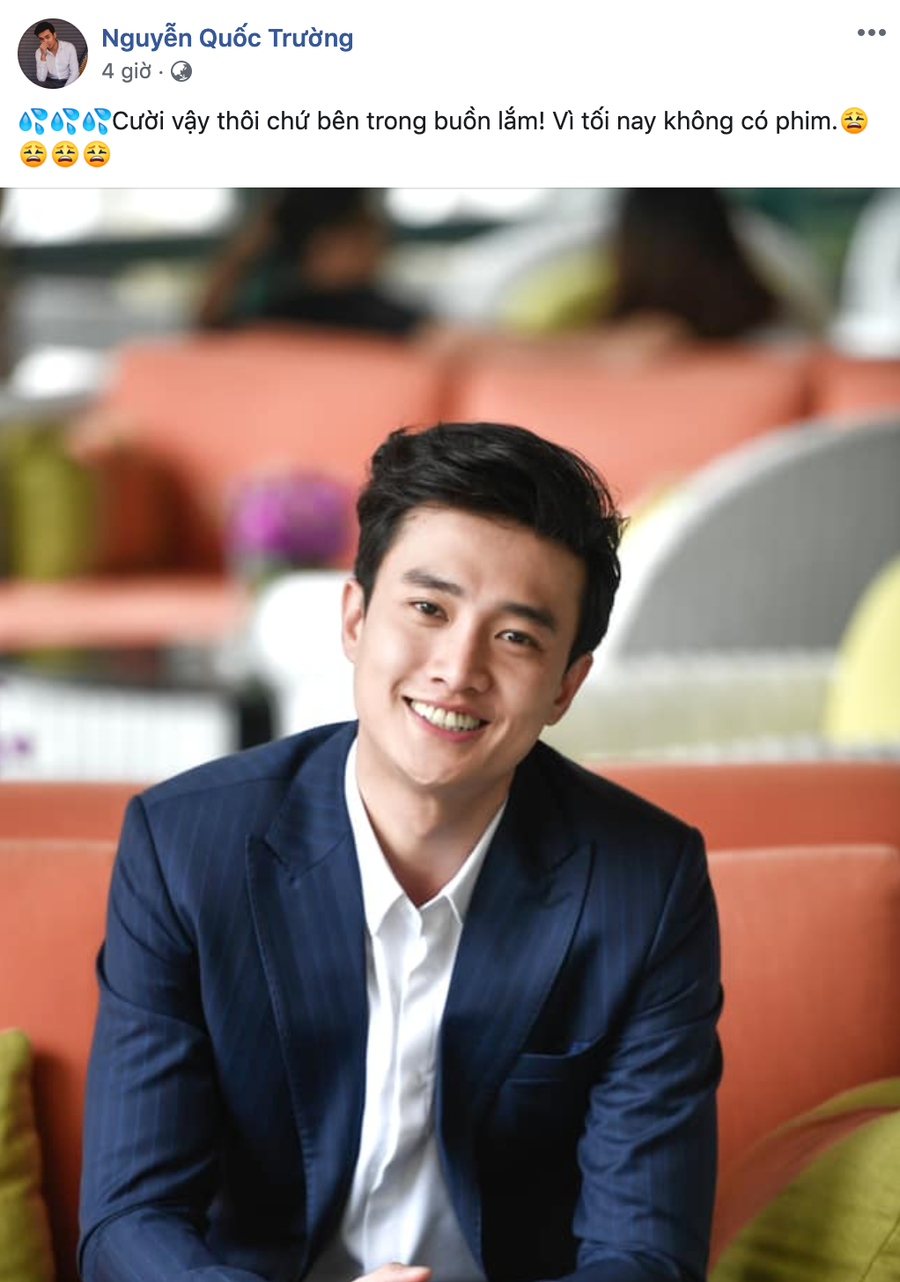 Screen Shot 2019-06-21 at 3 Screen Shot 2019-06-21 at 3