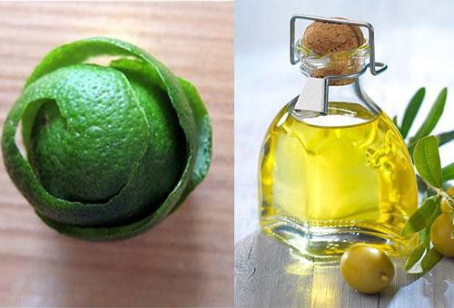 Công thức giá rẻ giúp hàng mi dài và cong vút ảnh 3 Công thức giá rẻ giúp hàng mi dài và cong vút ảnh 3