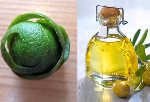 Công thức giá rẻ giúp hàng mi dài và cong vút ảnh 3