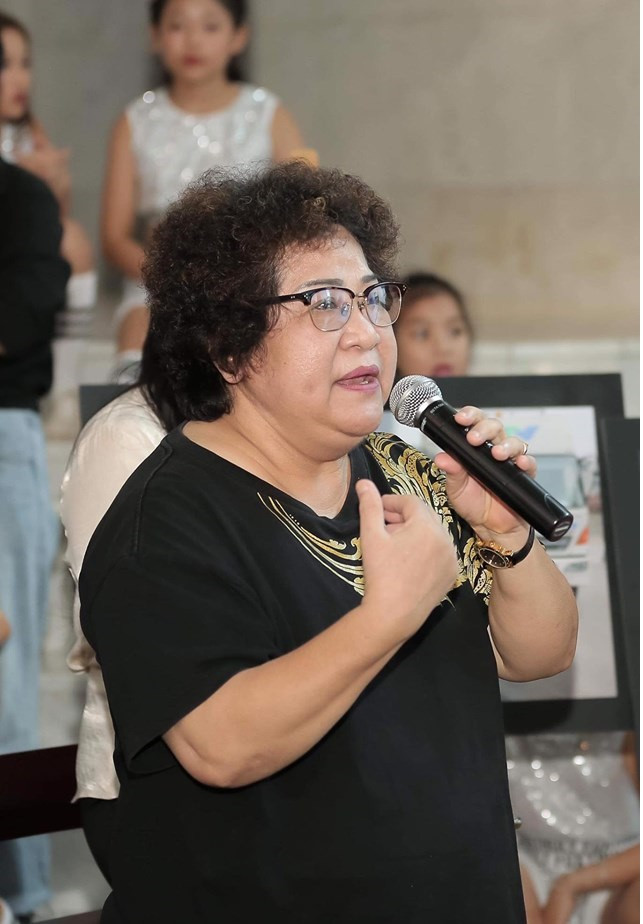 65295787_476847026224432_470086459764768768_n 65295787_476847026224432_470086459764768768_n