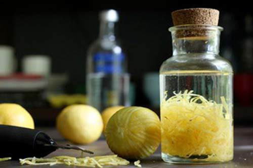 Công thức giá rẻ giúp hàng mi dài và cong vút ảnh 4 Công thức giá rẻ giúp hàng mi dài và cong vút ảnh 4