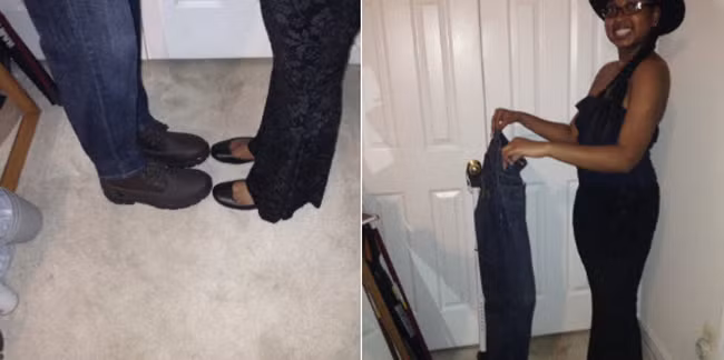 bi quyet de co anh song ao ngan like o tren mang xa hoi hinh anh 13