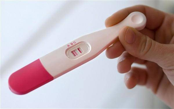 Có hay không dấu hiệu nhận biết có thai sau 7 ngày, hãy lắng nghe phân tích của chuyên gia ảnh 3 co hay khong dau hieu nhan biet co thai sau 7 ngay, hay lang nghe phan tich cua chuyen gia - 4