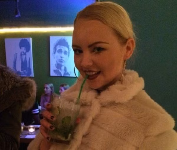 nghien ruou giadinhvietnam (1)