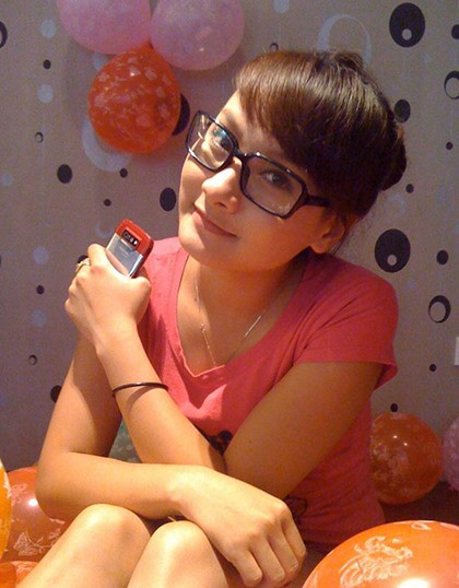 Bảo Thanh “Về nhà đi con“: Từ cô bé lấm lem đến gương mặt vàng của điện ảnh ảnh 5