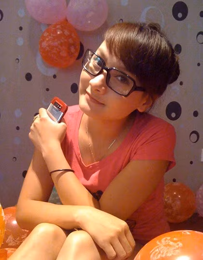 Bảo Thanh “Về nhà đi con“: Từ cô bé lấm lem đến gương mặt vàng của điện ảnh ảnh 5