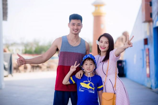 Bảo Thanh “Về nhà đi con“: Từ cô bé lấm lem đến gương mặt vàng của điện ảnh ảnh 8