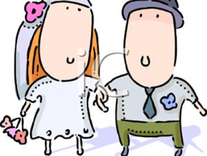 Sự thật về hôn nhân