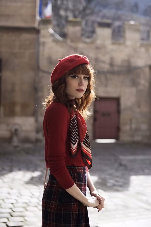 phoi-trang-phuc-dep-voi-con-sot-mu-noi-4