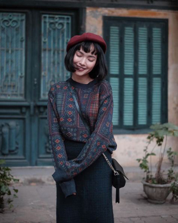 phoi-trang-phuc-dep-voi-con-sot-mu-noi-5