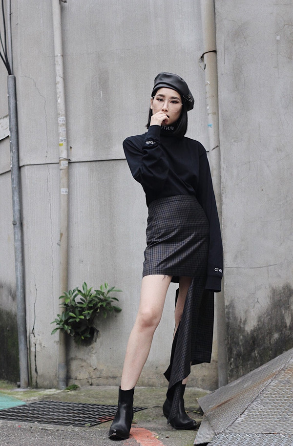 phoi-trang-phuc-dep-voi-con-sot-mu-noi-3