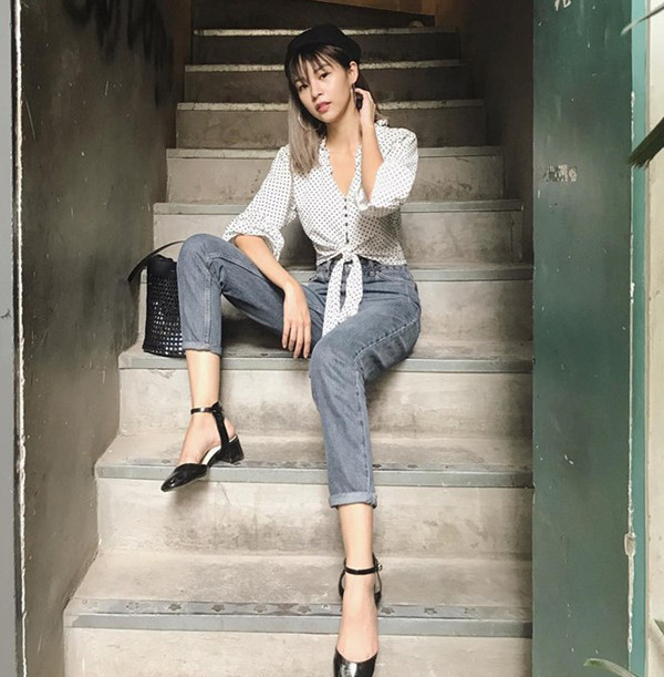 phoi-trang-phuc-dep-voi-con-sot-mu-noi-9