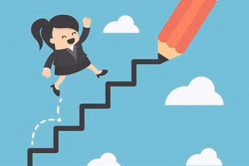 5 con giáp may mắn, ngập tràn niềm vui trong tuần đầu tháng 11