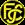 Lịch thi đấu bóng đá ngày 2/12: V-League trở lại ảnh 392 Schaffhausen