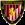 Lịch thi đấu bóng đá ngày 3/12: Kịch tính lượt trận vòng 4 V-League ảnh 404 Budapest Honved
