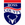 Lịch thi đấu bóng đá ngày 2/12: V-League trở lại ảnh 150 Ross County