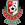 Lịch thi đấu bóng đá ngày 2/12: V-League trở lại ảnh 313 Belasitsa Petrich