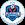 Lịch thi đấu bóng đá ngày 2/12: V-League trở lại ảnh 202 Platinum City Rovers