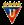 Lịch thi đấu bóng đá ngày 3/12: Kịch tính lượt trận vòng 4 V-League ảnh 322 LDU de Quito