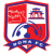Lịch thi đấu bóng đá ngày 2/12: V-League trở lại ảnh 241 Đồng Nai