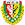 Lịch thi đấu bóng đá ngày 3/12: Kịch tính lượt trận vòng 4 V-League ảnh 443 Slask Wroclaw
