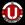 Lịch thi đấu bóng đá ngày 2/12: V-League trở lại ảnh 369 Universitario de Vinto