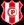 Lịch thi đấu bóng đá ngày 3/12: Kịch tính lượt trận vòng 4 V-League ảnh 352 Independiente Petrolero