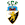 Lịch thi đấu bóng đá ngày 2/12: V-League trở lại ảnh 137 Farense