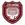 Lịch thi đấu bóng đá ngày 2/12: V-League trở lại ảnh 180 Arbroath