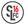Lịch thi đấu bóng đá ngày 2/12: V-League trở lại ảnh 177 Standard Liege U23