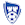 Lịch thi đấu bóng đá ngày 3/12: Kịch tính lượt trận vòng 4 V-League ảnh 217 Sarpsborg 08