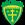 Lịch thi đấu bóng đá ngày 2/12: V-League trở lại ảnh 424 Zilina