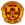 Lịch thi đấu bóng đá ngày 2/12: V-League trở lại ảnh 151 Motherwell
