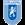 Lịch thi đấu bóng đá ngày 3/12: Kịch tính lượt trận vòng 4 V-League ảnh 431 CS Universitatea Craiova