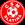 Lịch thi đấu bóng đá ngày 2/12: V-League trở lại ảnh 459 CSM Slatina