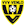 Lịch thi đấu bóng đá ngày 2/12: V-League trở lại ảnh 228 VVV-Venlo