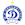 Lịch thi đấu bóng đá ngày 2/12: V-League trở lại ảnh 291 Dinamo Minsk