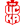 Lịch thi đấu bóng đá ngày 3/12: Kịch tính lượt trận vòng 4 V-League ảnh 287 CSKA 1948 II