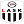 Lịch thi đấu bóng đá ngày 3/12: Kịch tính lượt trận vòng 4 V-League ảnh 237 LASK