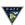 Lịch thi đấu bóng đá ngày 2/12: V-League trở lại ảnh 181 Dunfermline Athletic