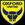 Lịch thi đấu bóng đá ngày 2/12: V-League trở lại ảnh 51 Oxford United