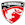 Lịch thi đấu bóng đá ngày 2/12: V-League trở lại ảnh 379 Fredericia